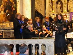 Concerti2011_Incanto2